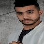 Mohamed alahdal  محمد الأهدل